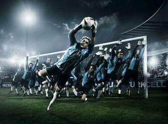 Best Soccerwallpaper Archive Of Soccer Player Wallpaper