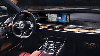 Bmw Series Model Info And Sales Of Riverside