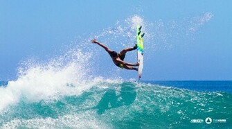 Rip Curl Wallpaper