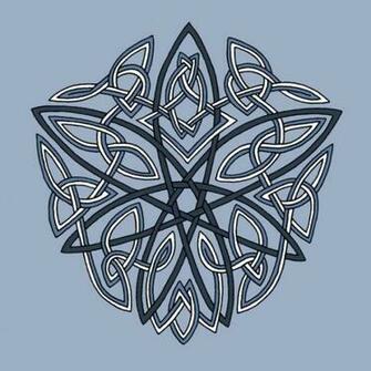 Available In Size 200px 720px 1080px Full
