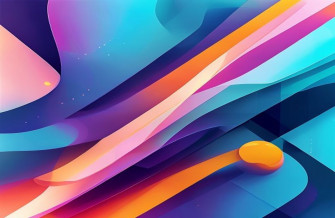 Toshiba Wallpaper Windows