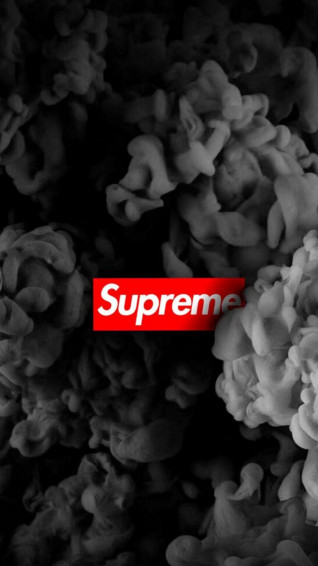 Supreme 4k Wallpaper Top Ultra Background