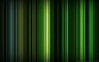 Monster Energy Drink Wallpaper HD