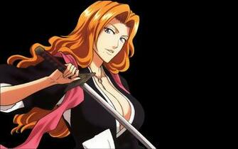 Bleach Wallpaper And Background Id