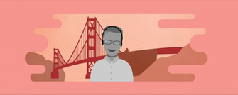 Choose The Best Virtual Background On Zoom Meetings