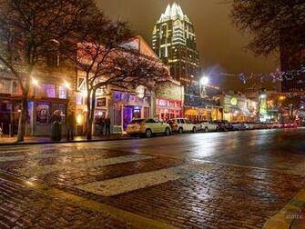 Austin Wallpaper At Wallpaperbro