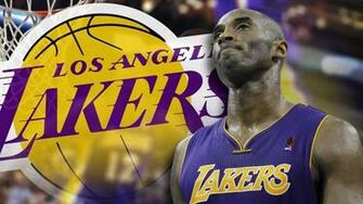 Kobe Wallpaper