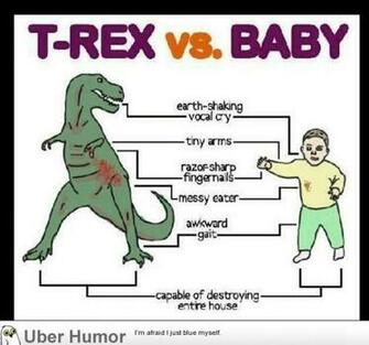 Funny Quotes For Kids About Life Friends And Sayings Love