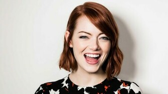 Emma Stone Wallpaper HD HDcoolwallpaper