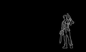 Background Army Of Darkness2 Cool