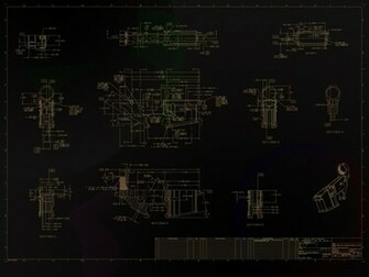 Source More M Lower Wallpaper Desktop Background