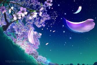 HD Wallpaper Screensaver Background