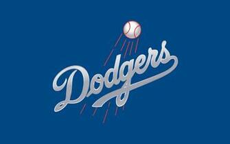 Cardinals Baseball Logo Vector Mlb Los Angeles Dodgers