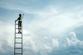 Inspiration Pictures Image