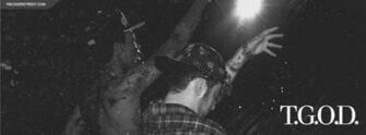 If You Can T Find A Tgod Wallpaper Re Looking For Post Request