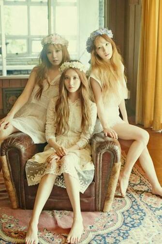 Taetiseo Android iPhone Wallpaper Asiachan Kpop Image Board