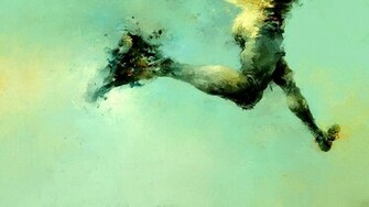 Stars HD Cool Wallpaper 1080p