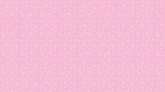 This Baby Girl Desktop Wallpaper Is Easy Just Save The