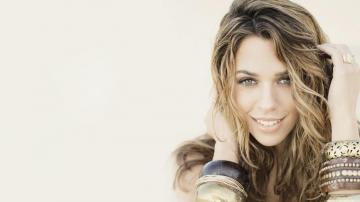 Vanessa Mai HD Wallpaper
