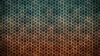File Elegant Background Jpg