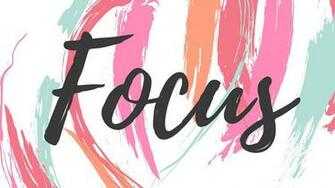 5x Girl Boss Mac Wallpaper To Keep You Motivated Harper S Lol