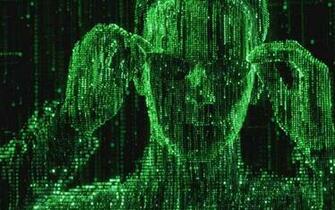The Matrix Picture Ebaum S World