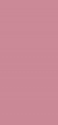 Puce Solid Color Background