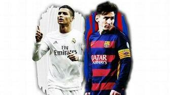 Lionel Messi Vs Cristiano Ronaldo Fan Row Leads To
