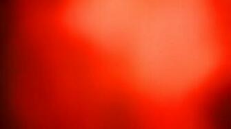 Simple Background Pictures