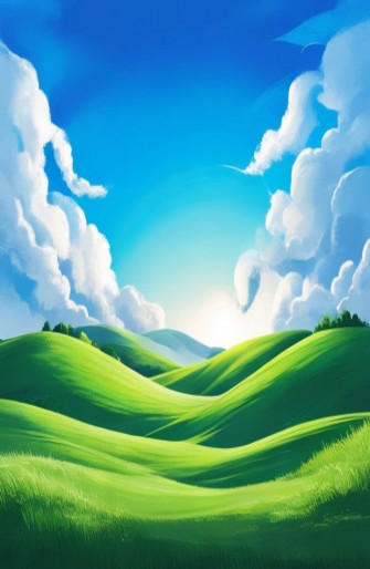 Windows Original Wallpaper