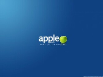 Stunning HD Hq Mac Wallpaper Series Part