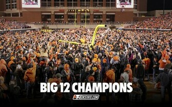 Cowboy Football Desktop Wallpaper