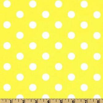 Free download Pink And Yellow Polka Dots Backgrounds Photos Good Pix Gallery [1752x1378] for