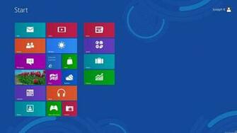 Go Back Pix For Windows Default Desktop