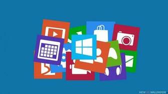 Windows Fundo
