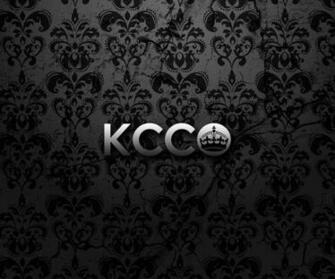 Req Chive Kcco Wallpaper Google Nexus