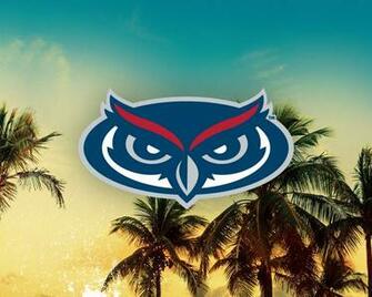 Fau Social S Florida Atlantic University