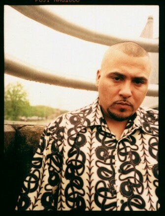 Son Of Norma But What Others Daughters Press Houston