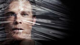 Wallpaper Dexter Michael C Hall Polyethylene Full HD 1080p