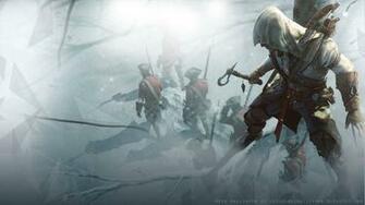 Assassin S Creed Wallpaper Cool Games