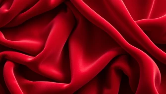 Red Velvet 4k Wallpaper