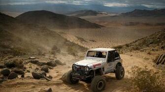 Off Road Wallpaper Desktop