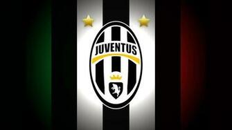 Juventus Wallpaper Pc Desktop Cool Walldiskpaper