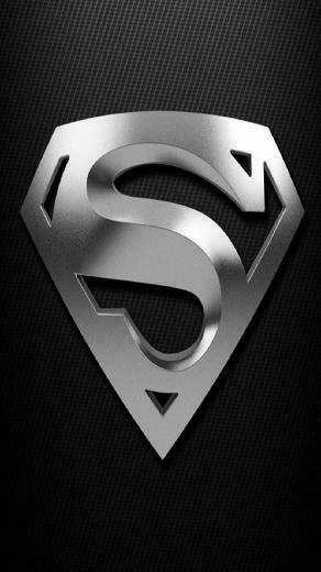 Entertainment Mobile Phone Wallpaper For All