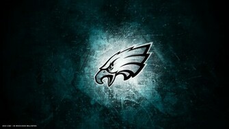 Nfl Football Team HD Widescreen Wallpaper American Teams