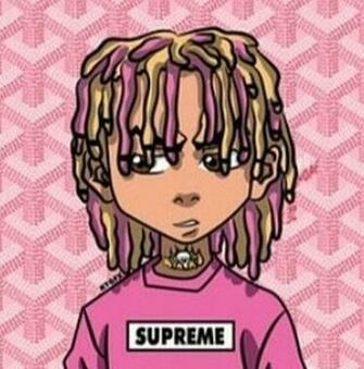 Hear Lil Pump S New Song Boss Xxl