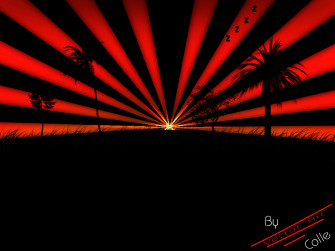Vector Art Wallpaper Great
