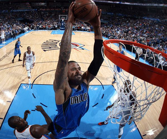 Nba Photos Of The Week