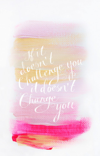 Background Quotes Wallpaper