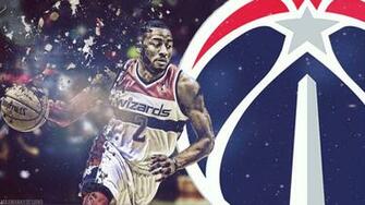 John Wall Wallpaper iPhone The Art Mad